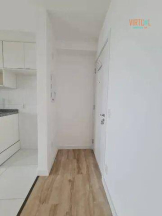 Imagem Apartamento com 2 Quartos à Venda, 59 m² em Parque São Domingos - São Paulo