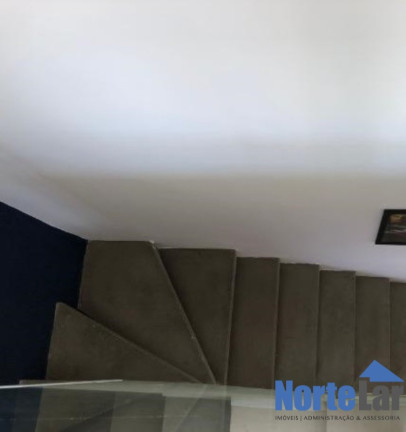 Imagem Cobertura com 2 Quartos à Venda, 119 m² em Vila Gomes - São Paulo Imagem Cobertura com 2 Quartos à Venda, 119 m² em Vila Gomes - São Paulo