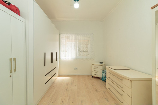 Imagem Imóvel com 2 Quartos à Venda, 60 m² em Praia De Belas - Porto Alegre Imagem Imóvel com 2 Quartos à Venda, 60 m² em Praia De Belas - Porto Alegre