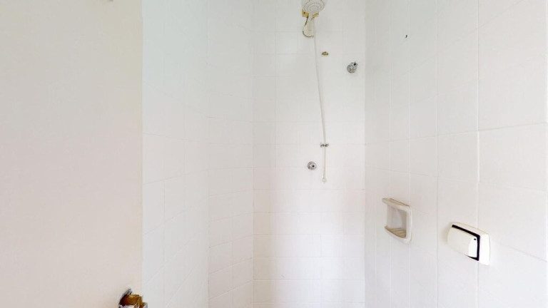 Imagem Apartamento com 3 Quartos à Venda, 103 m² em Vila Olímpia - São Paulo Imagem Apartamento com 3 Quartos à Venda, 103 m² em Vila Olímpia - São Paulo