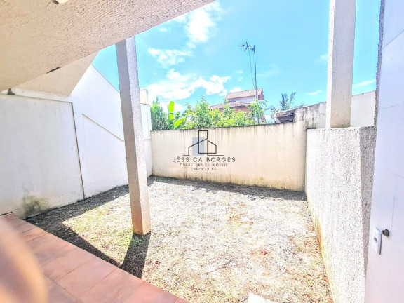 Imagem Apartamento com 2 Quartos à Venda, 60 m² em São Cristóvão - Barra Velha