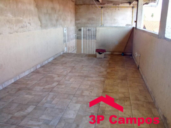 Imagem Casa com 2 Quartos à Venda, 300 m² em Jd. Praia Grande - Mongaguá