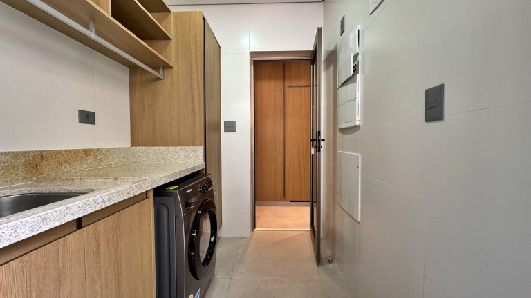 Imagem Casa com 5 Quartos à Venda, 352 m² em Riviera De São Lourenço - Bertioga
