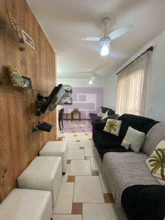 Imagem Apartamento com 3 Quartos à Venda, 138 m² em Loteamento João Batista Julião - Guarujá