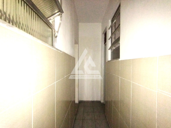 Imagem Apartamento com 1 Quarto à Venda, 61 m² em Piedade - Rio De Janeiro Imagem Apartamento com 1 Quarto à Venda, 61 m² em Piedade - Rio De Janeiro