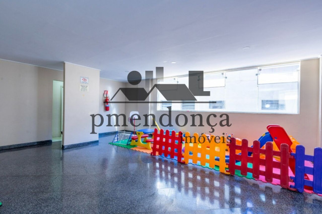 Imagem Apartamento com 2 Quartos à Venda, 100 m² em Pinheiros - São Paulo Imagem Apartamento com 2 Quartos à Venda, 100 m² em Pinheiros - São Paulo