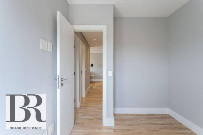 Imagem Apartamento com 3 Quartos à Venda, 66 m² em Saúde - São Paulo Imagem Apartamento com 3 Quartos à Venda, 66 m² em Saúde - São Paulo