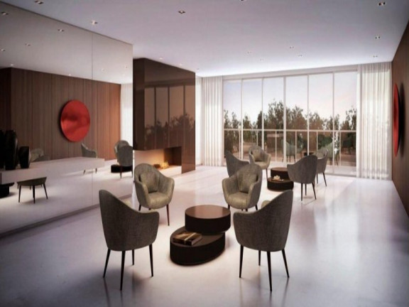 Imagem Apartamento com 4 Quartos à Venda, 278 m² em Moema - São Paulo Imagem Apartamento com 4 Quartos à Venda, 278 m² em Moema - São Paulo