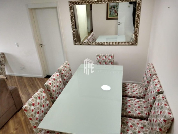 Imagem Apartamento com 4 Quartos à Venda, 147 m² em Centro - São Bernardo Do Campo