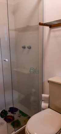 Imagem Casa com 5 Quartos à Venda, 200 m² em Vila Velha - Angra Dos Reis