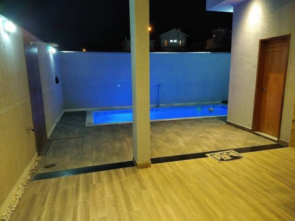 Imagem Casa com 3 Quartos à Venda, 300 m² em Bairro Do Grama - Caçapava Imagem Casa com 3 Quartos à Venda, 300 m² em Bairro Do Grama - Caçapava