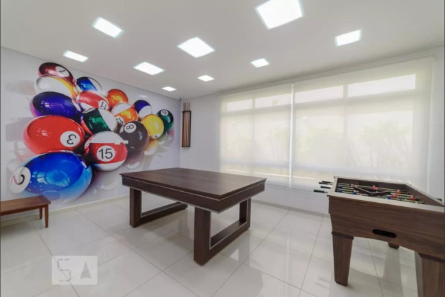 Imagem Imóvel com 3 Quartos à Venda, 108 m² em Centro - São Caetano Do Sul Imagem Imóvel com 3 Quartos à Venda, 108 m² em Centro - São Caetano Do Sul