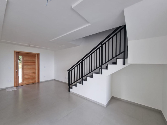 Imagem Casa de Condomínio com 3 Quartos à Venda, 290 m² em Engenho Do Mato - Niterói Imagem Casa de Condomínio com 3 Quartos à Venda, 290 m² em Engenho Do Mato - Niterói