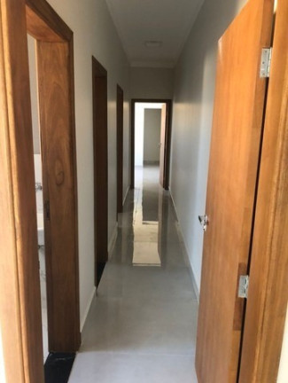Imagem Apartamento com 2 Quartos à Venda, 82 m² em Centro - Rifaina Imagem Apartamento com 2 Quartos à Venda, 82 m² em Centro - Rifaina