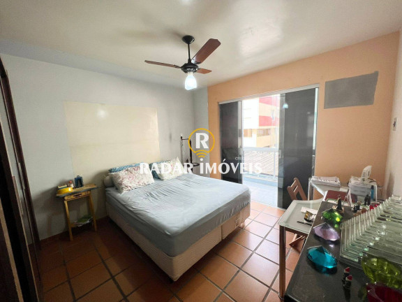 Imagem Apartamento com 2 Quartos à Venda, 79 m² em Algodoal - Cabo Frio Imagem Apartamento com 2 Quartos à Venda, 79 m² em Algodoal - Cabo Frio