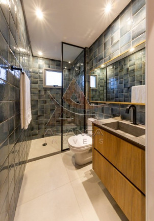 Imagem Apartamento com 2 Quartos à Venda, 65 m² em Jardim Botânico - Ribeirão Preto Imagem Apartamento com 2 Quartos à Venda, 65 m² em Jardim Botânico - Ribeirão Preto