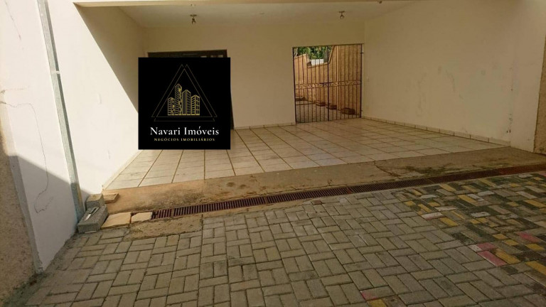 Imagem Casa com 3 Quartos à Venda, 318 m² em Jardim Paulista - Atibaia Imagem Casa com 3 Quartos à Venda, 318 m² em Jardim Paulista - Atibaia