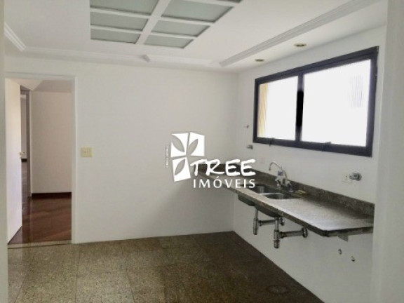 Imagem Apartamento com 4 Quartos à Venda, 370 m² em Pacaembu - São Paulo Imagem Apartamento com 4 Quartos à Venda, 370 m² em Pacaembu - São Paulo