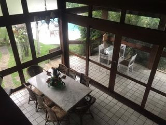 Imagem Casa com 5 Quartos à Venda, 1.000 m² em Praia Do Morro - Guarapari Imagem Casa com 5 Quartos à Venda, 1.000 m² em Praia Do Morro - Guarapari