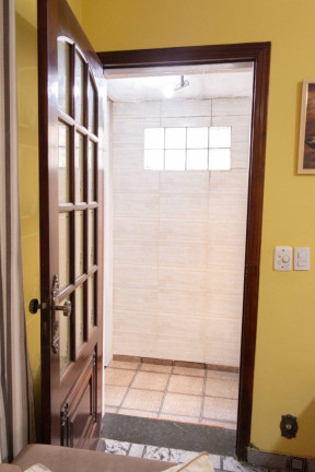 Imagem Sobrado com 3 Quartos à Venda, 158 m² em Assunção - São Bernardo Do Campo Imagem Sobrado com 3 Quartos à Venda, 158 m² em Assunção - São Bernardo Do Campo
