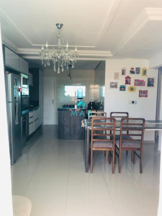 Imagem Casa com 5 Quartos à Venda, 242 m² em Ingleses - Florianópolis