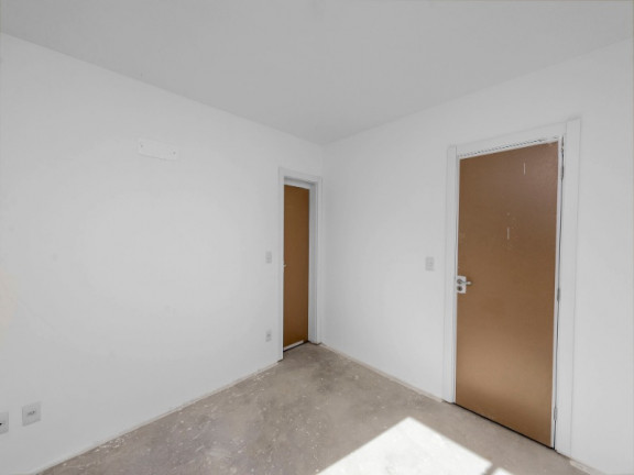 Imagem Apartamento com 2 Quartos à Venda, 66 m² em Higienópolis - Porto Alegre Imagem Apartamento com 2 Quartos à Venda, 66 m² em Higienópolis - Porto Alegre