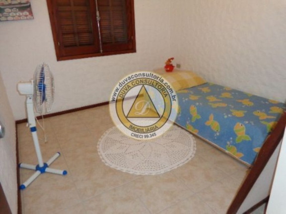 Imagem Sobrado com 4 Quartos à Venda, 150 m² em Jardim Virginia - Guarujá Imagem Sobrado com 4 Quartos à Venda, 150 m² em Jardim Virginia - Guarujá