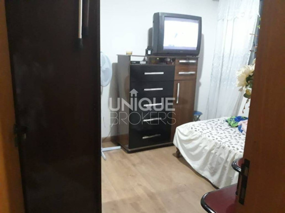Imagem Casa de Condomínio com 5 Quartos à Venda, 241 m² em Jardim Carolina - Jundiaí Imagem Casa de Condomínio com 5 Quartos à Venda, 241 m² em Jardim Carolina - Jundiaí
