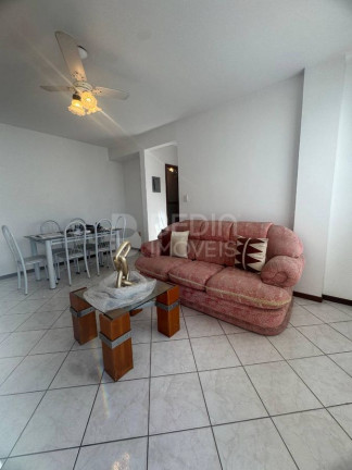 Imagem Apartamento com 2 Quartos à Venda, 77 m² em Centro - Balneário Camboriú Imagem Apartamento com 2 Quartos à Venda, 77 m² em Centro - Balneário Camboriú