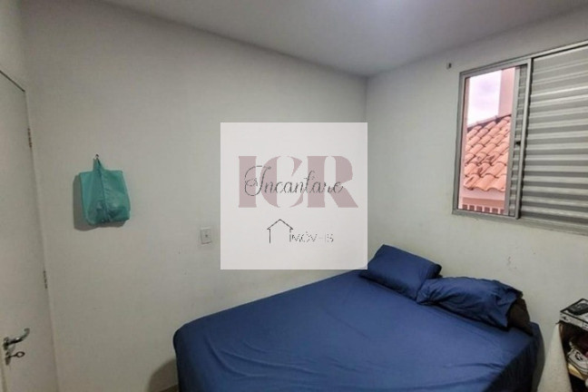 Imagem Apartamento com 3 Quartos à Venda, 74 m² em São Paulo Imagem Apartamento com 3 Quartos à Venda, 74 m² em São Paulo