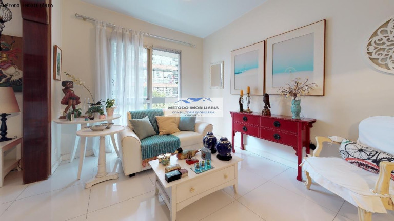 Imagem Apartamento com 2 Quartos à Venda, 79 m² em Vila Olimpia - São Paulo Imagem Apartamento com 2 Quartos à Venda, 79 m² em Vila Olimpia - São Paulo