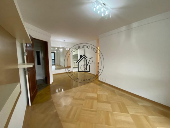 Imagem Apartamento com 3 Quartos à Venda, 93 m² em Vila Mariana - São Paulo Imagem Apartamento com 3 Quartos à Venda, 93 m² em Vila Mariana - São Paulo