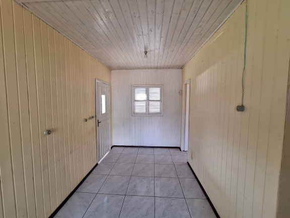 Imagem Casa com 2 Quartos à Venda, 300 m² em águas Claras - Viamão
