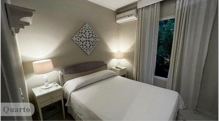 Imagem Flat com 1 Quarto à Venda, 49 m² em Ipanema - Rio De Janeiro