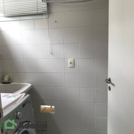 Imagem Casa com 3 Quartos à Venda, 94 m² em Cidade Nova - Jundiaí Imagem Casa com 3 Quartos à Venda, 94 m² em Cidade Nova - Jundiaí