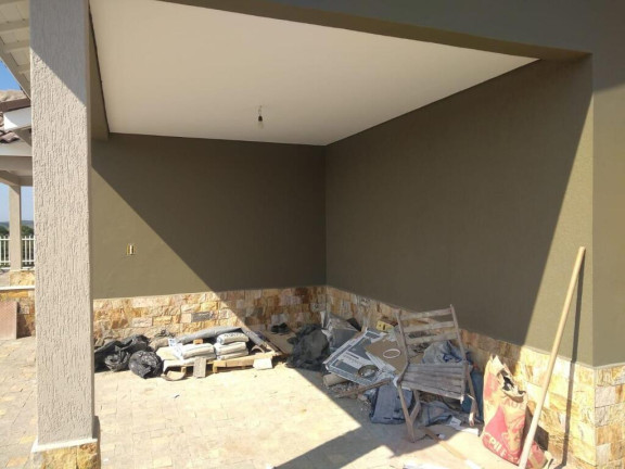 Imagem Sobrado com 3 Quartos à Venda, 250 m² em Jardim Helena - Igaratá Imagem Sobrado com 3 Quartos à Venda, 250 m² em Jardim Helena - Igaratá