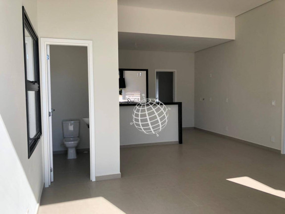 Imagem Casa com 3 Quartos à Venda, 117 m² em Reserva Ybyra - Atibaia Imagem Casa com 3 Quartos à Venda, 117 m² em Reserva Ybyra - Atibaia