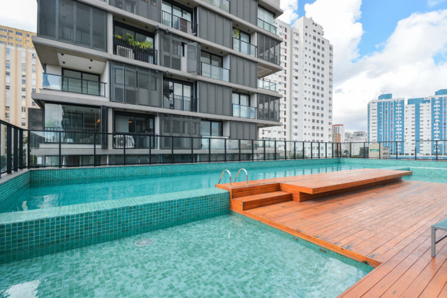 Imagem Apartamento com 2 Quartos à Venda, 72 m² em Sumarezinho - São Paulo Imagem Apartamento com 2 Quartos à Venda, 72 m² em Sumarezinho - São Paulo