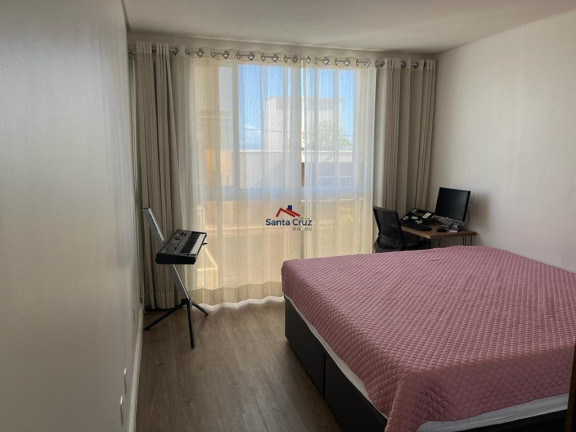 Imagem Apartamento com 2 Quartos à Venda, 86 m² em Ingleses Do Rio Vermelho - Florianópolis Imagem Apartamento com 2 Quartos à Venda, 86 m² em Ingleses Do Rio Vermelho - Florianópolis