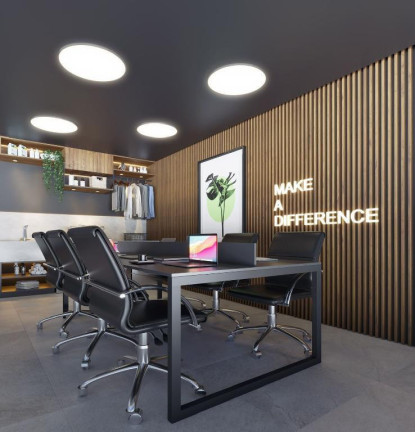 Imagem Imóvel com 1 Quarto à Venda, 24 m² em Intermares - Cabedelo Imagem Imóvel com 1 Quarto à Venda, 24 m² em Intermares - Cabedelo