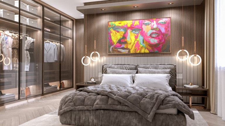 Imagem Imóvel com 3 Quartos à Venda, 117 m² em Itapema - Itapema Imagem Imóvel com 3 Quartos à Venda, 117 m² em Itapema - Itapema