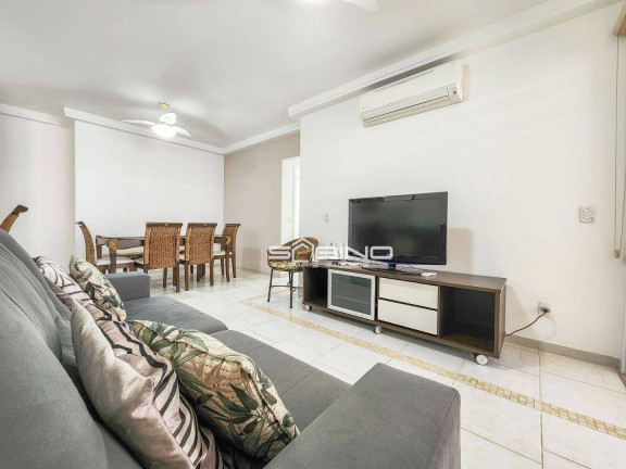 Imagem Apartamento com 3 Quartos à Venda, 113 m² em Riviera De São Lourenço - Bertioga Imagem Apartamento com 3 Quartos à Venda, 113 m² em Riviera De São Lourenço - Bertioga