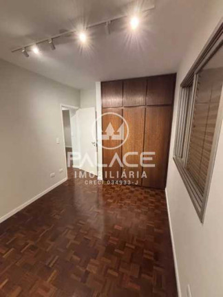 Imagem Apartamento com 2 Quartos à Venda, 78 m² em Alto - Piracicaba Imagem Apartamento com 2 Quartos à Venda, 78 m² em Alto - Piracicaba