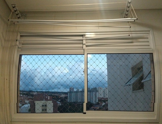 Imagem Apartamento com 3 Quartos à Venda, 85 m² em Jardim Residencial Martinez - Sorocaba Imagem Apartamento com 3 Quartos à Venda, 85 m² em Jardim Residencial Martinez - Sorocaba