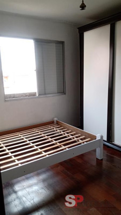 Imagem Apartamento com 2 Quartos à Venda, 56 m² em Cidade Miramar - São Bernardo Do Campo Imagem Apartamento com 2 Quartos à Venda, 56 m² em Cidade Miramar - São Bernardo Do Campo