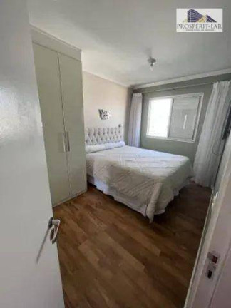 Imagem Apartamento com 2 Quartos à Venda, 60 m² em Picanco - Guarulhos Imagem Apartamento com 2 Quartos à Venda, 60 m² em Picanco - Guarulhos