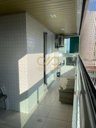 Imagem Apartamento com 2 Quartos à Venda, 83 m² em Aviação - Praia Grande Imagem Apartamento com 2 Quartos à Venda, 83 m² em Aviação - Praia Grande