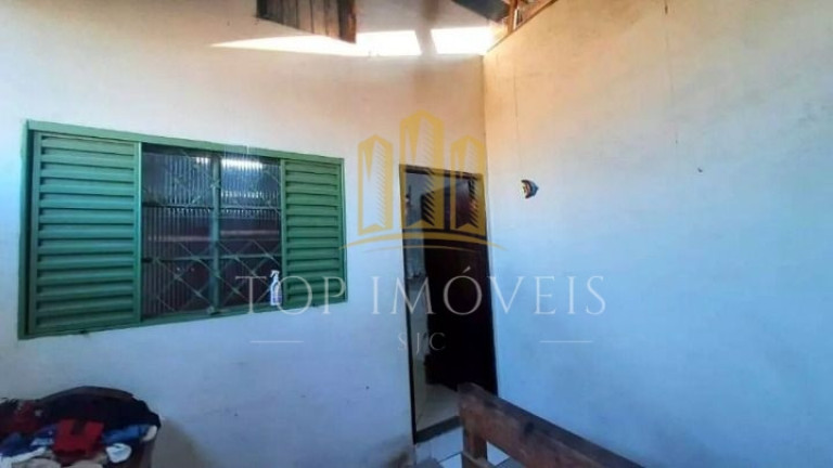 Imagem Sobrado com 4 Quartos à Venda, 200 m² em Jardim Altos De Santana - São José Dos Campos Imagem Sobrado com 4 Quartos à Venda, 200 m² em Jardim Altos De Santana - São José Dos Campos