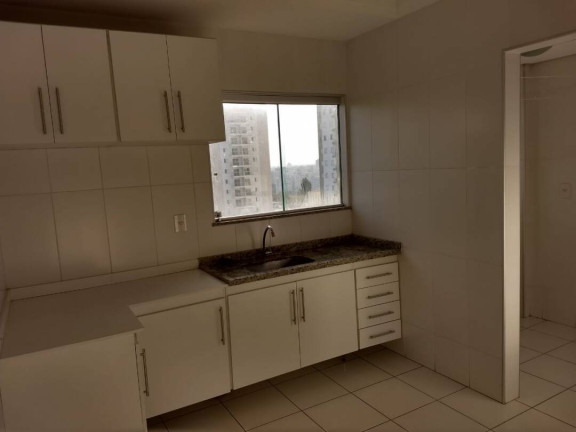 Imagem Apartamento com 3 Quartos à Venda, 120 m² em Parque Campolim - Sorocaba Imagem Apartamento com 3 Quartos à Venda, 120 m² em Parque Campolim - Sorocaba