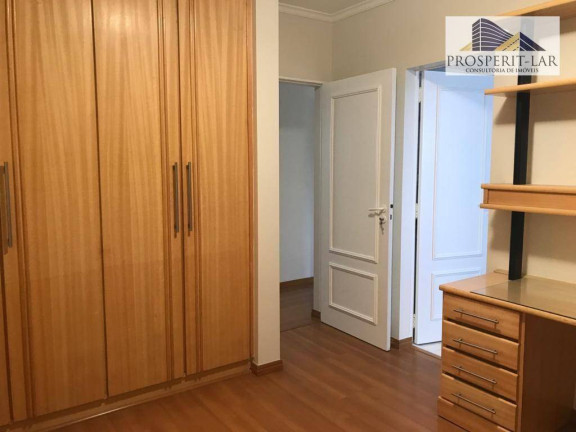 Imagem Apartamento com 3 Quartos à Venda, 200 m² em Vila Rosália - Guarulhos Imagem Apartamento com 3 Quartos à Venda, 200 m² em Vila Rosália - Guarulhos